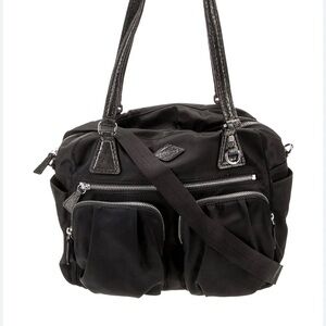 MZ Wallace Small Roxy Bedford Bag